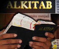 gambar-bakar-injil-bible-malaysia-bible-burning-in-malaysia