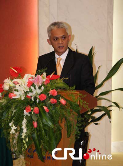 Mohd Mustafa Abdul Aziz