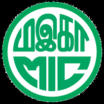 MIC_logo_211_210_100