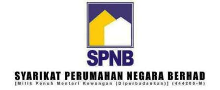 spnb-logo1