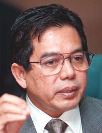 Datuk Seri Dr Hilmi Yahaya1