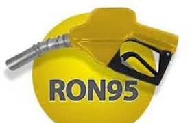 ron95