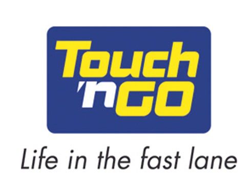 touch n go
