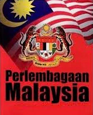 Perlembagaan-Malaysia(m)