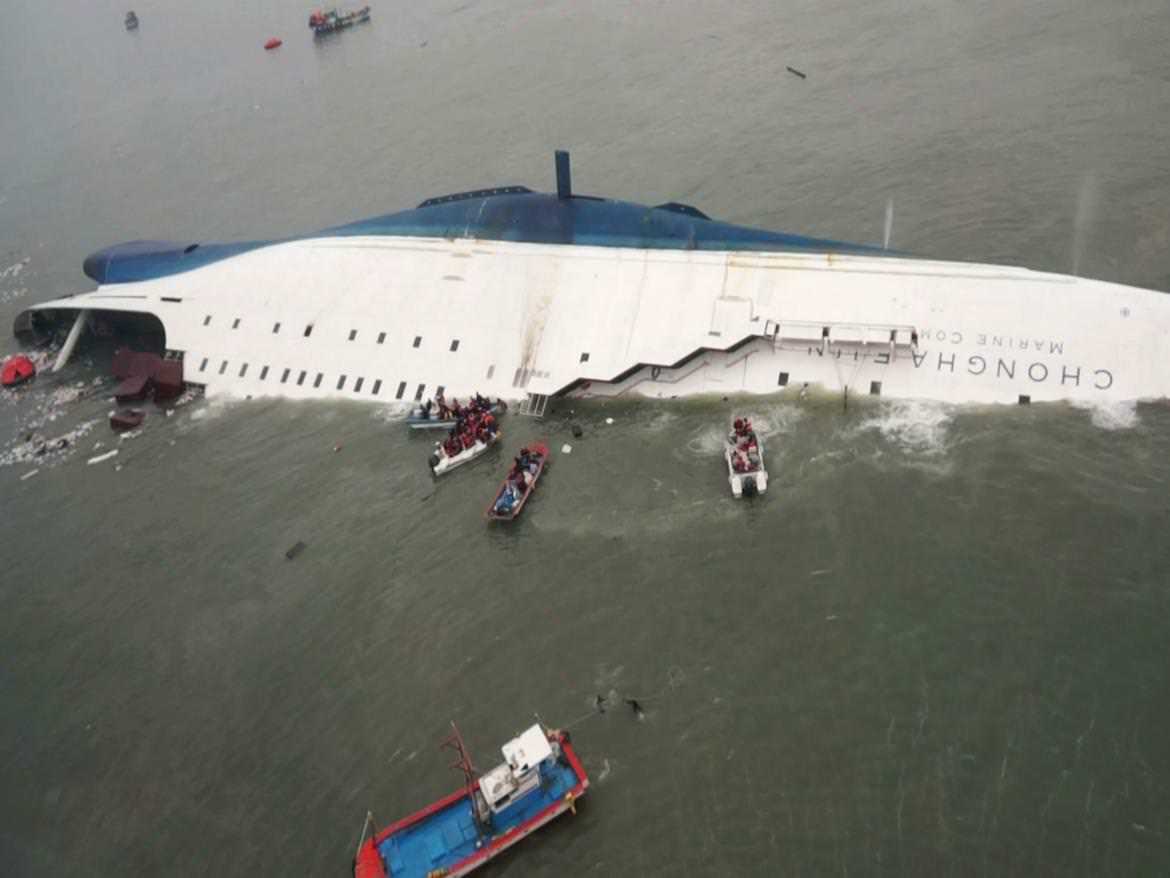 south-korea-ferry-sewol-sinking