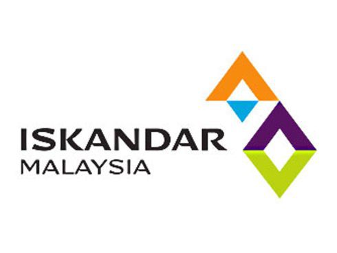 iskandar malaysia