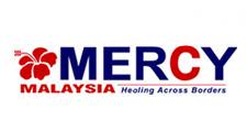 MERCY-Malaysia