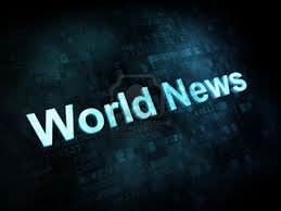 world news 1