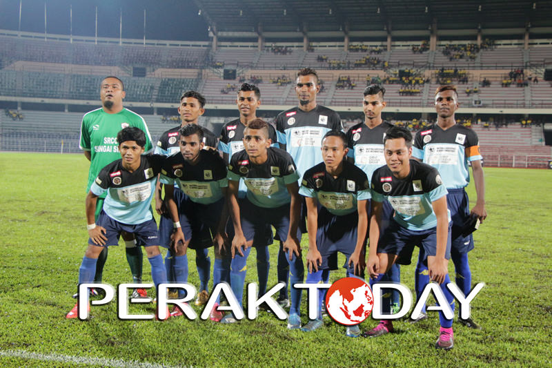 Perak Today 2 (4)
