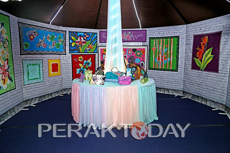 perak-today-5