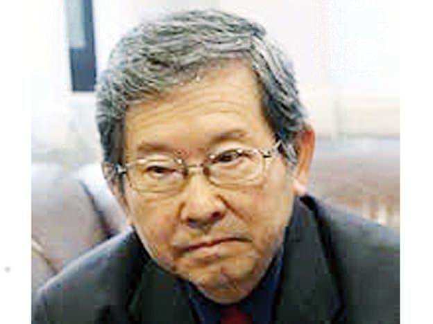 Seng Giaw setuju laporan 1MDB dibentang di Parlimen